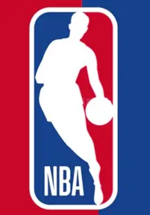 老鹰vs热火激情对决！2022NBA季后赛首轮G1精彩回顾，特雷杨能否带领老鹰逆袭？