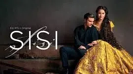 《茜茜公主 第四季》：帝国落幕，少女成长，一场华丽又心碎的告别！